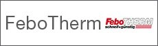 FeboTherm
